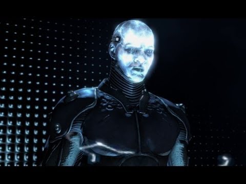 The Amazing Spider-Man 2 (PS4) Walkthrough Part 12 - Power Surge! (Electro Boss Fight)