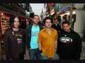 Ant Attack by NoFX