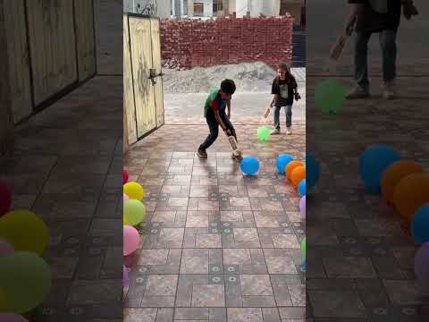 Video cover