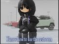 Sick ABDL Diaper Mess Animation