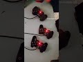 Remote Control PS 3 Short Trending Instragram Whatsappstatus