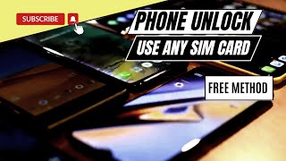 Unlock T Mobile & Metro PCS Samsung Galaxy A10e A102u Without Relocking