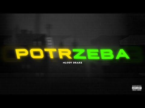 Werem - Potrzeba