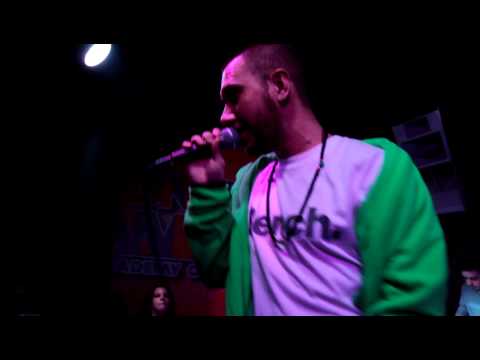 Nanik ft Music Hayk -"Kiss you "