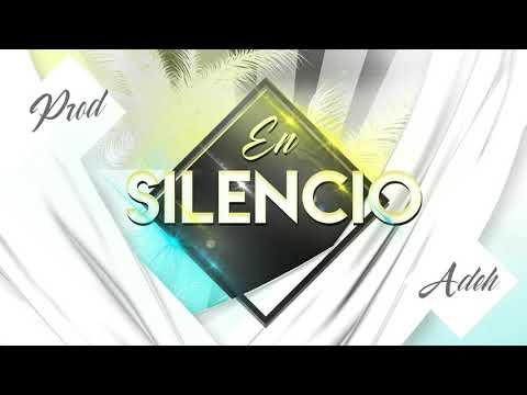 ADEH - En silencio (Official Audio)