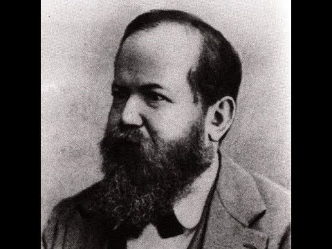 A Must See Chess Game by Steinitz - Vienna (1861) #12