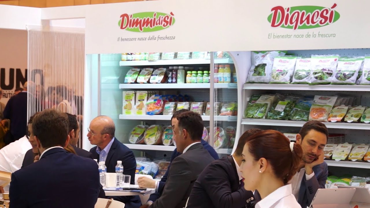 La consolidación de DiqueSí en una categoría en crecimiento