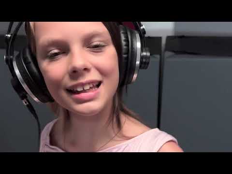 Miley Viral - BLEIB STARK (official Musikvideo)