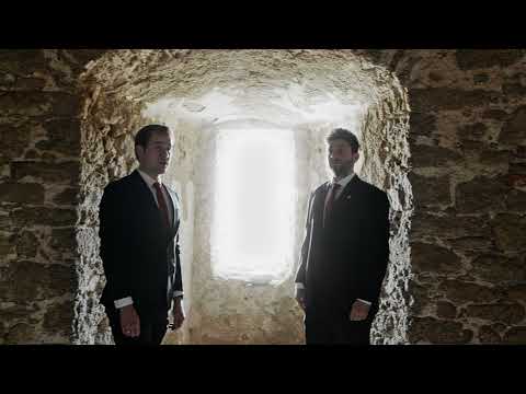 St. Florianer Sängerknaben: In einem kühlen Grunde