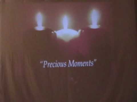 Thomas E Burger Funeral Home