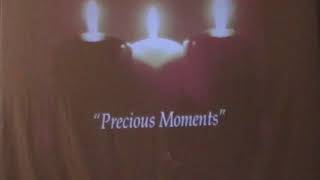 Thomas E. Burger Funeral Home - 2017 Christmas Memorial Service