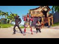 Piraten OMT bespreekt Season One van Sea of Thieves -