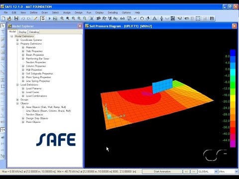 Shogata 12 Mart au Vinfus Avaliações, Acesso, Horário de funcionamento｜Tromso