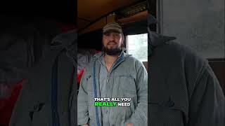 Duramax Engine Secrets: Sneak Peek & DIY Savings!