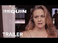 THE REQUIN | Official Trailer | Paramount Movies