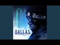 D.A.L.L.A.S (feat. Jamie Foxx)