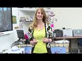Anaconda Teacher Honored For 22 Years Of Helping Students With Disabilities