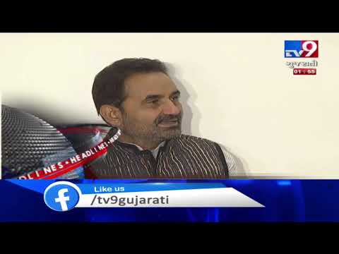 Tv9 Headlines @ 2 PM: 15-10-2019 | Tv9GujaratiNews