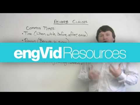 “He and I” or “Him and me” Learn the difference English Pronoun Rules