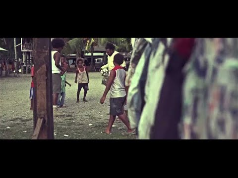 Small Jam - I Won't Give Up