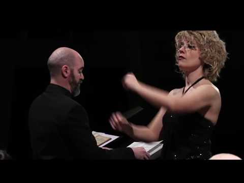 David Ferri Durà - Cujus animam, G. Rossini