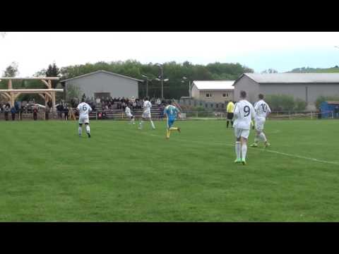 TJ VTJ Rajecké Teplice - Konská -- OŠK Kamenná Poruba -- Výroky rozhodcov