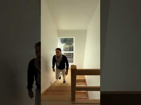 Vidéo