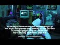 Hopsin - Ill Mind Of Hopsin 5 (Official Music ...