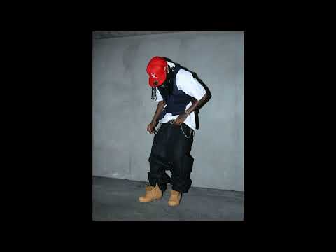 Playboi Carti - Play This (Different Type Hoes)