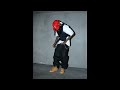 Playboi Carti Play This Different Type Hoes