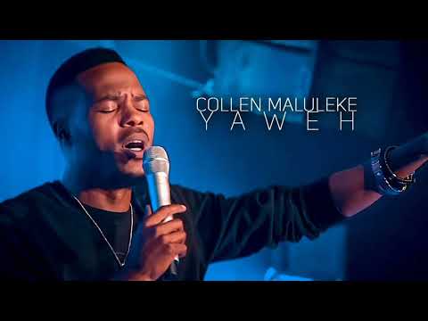 Uyinkosi Yamakhosi | Collen Maluleke.