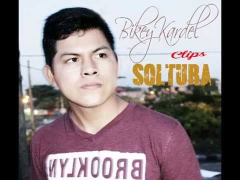 Soltura - Bikey Kardel (Prod Evolt.Fmly.)
