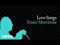 Love Songs Ennio Morricone Vol. 2 - Love Music Collection (High Quality Audio) HD