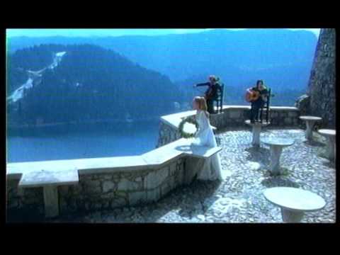 TANJA RIBIČ -  ZBUDI SE