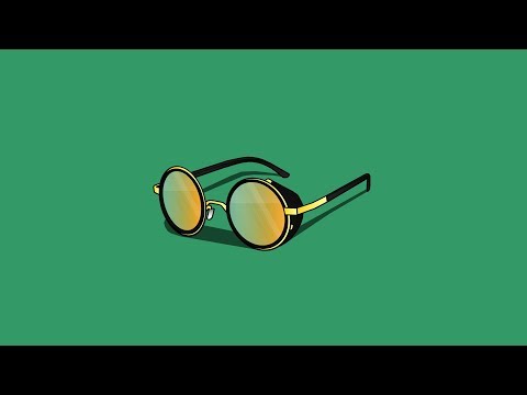 [FREE] Niska X Kekra Vréalité X PNL Type Beat 2019 - Destiny | Instrumentale by Keno X Slay J Beats