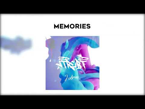 Video thumbnail for Memories