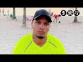 Rotterdam: Beloning in onderzoek naar dood Jaison Baptista