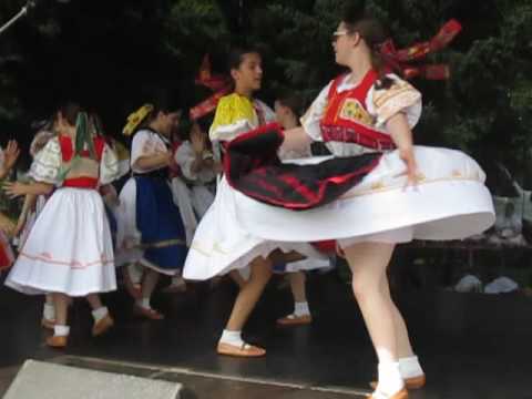 HVIEZDIČKA  z Hriňové 1  / Polabská Vonička 2016 Nymburk /č.7