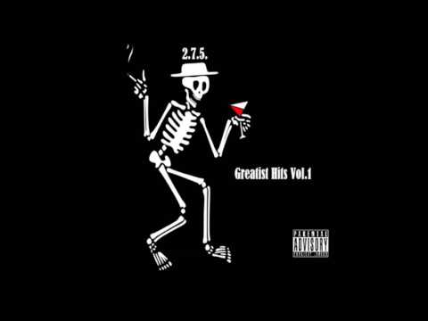 2.7.5 Renegade - Freestyle