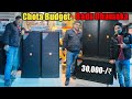 Cheapest Dj Setup 2 Top 41 00 Watt 1 Bass 2400 Watt 4 000 Watt Amp Cheapest Dj Market In Delhi