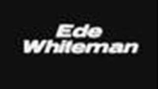 Ede Whiteman - Piratenlieder