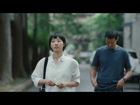 춘슈 | Mothertongue | The 27th JEONJU IFF OFFICIAL TRAILER