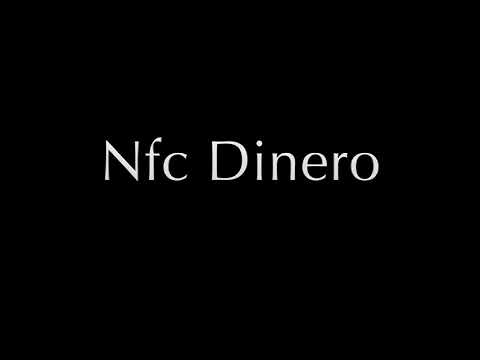 Nfc Dinero - Phones Off Freestyle [Official Music Video]