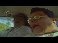 Jaggesh Comedy Movies Jaggesh And Umesh Car Break Fail Comedy Scenes Shivanna Kannada Movie