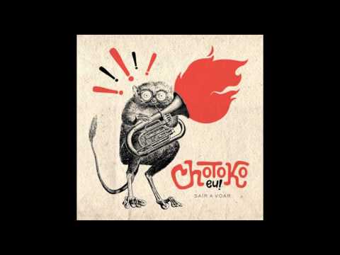 Chotokoeu "Van guinter"