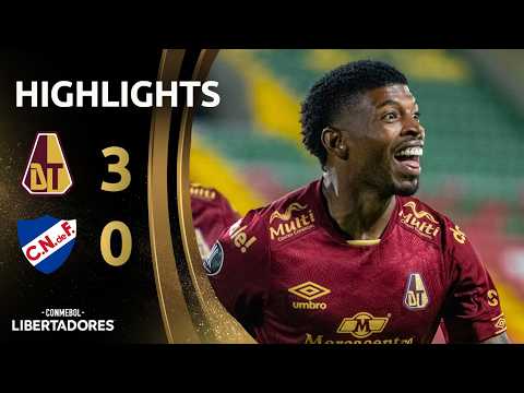 youtube highlights