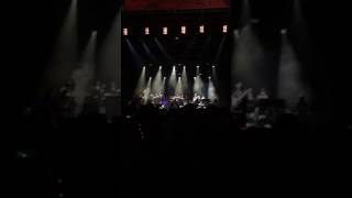 This Land is Your Land - My Morning Jacket