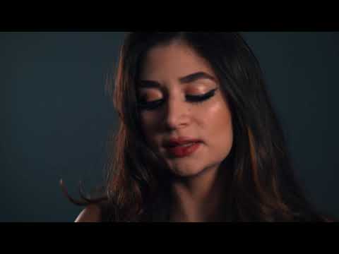 Maria Carola "Felina"- videoclip ufficiale