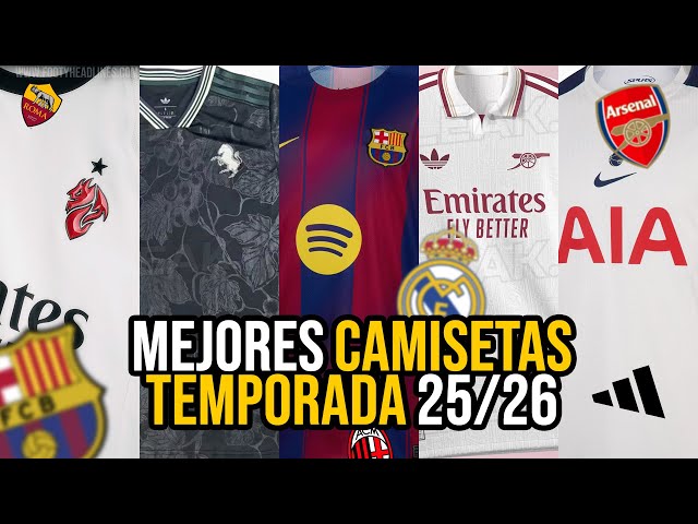 Vídeo relacionado con stampats Camiseta Frase el Primero del Almería para hincha de su Equipo de fútbol - Negro, XL