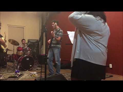 Led Times - Dazed And Confused, Lemon Song & How Many More Times